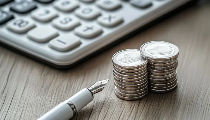 Fiscalité des particuliers : quelques actions à mener d'ici la fin de l'année