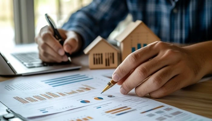 Taxe annuelle sur les logements vacants : la liste des communes concernées évolue 