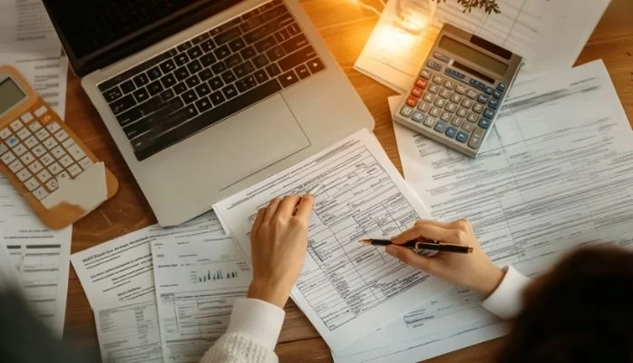 La création du crédit d'impôt au titre des dépenses de mécanisation collective commenté au BOFiP